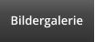 Bildergalerie