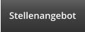 Stellenangebot
