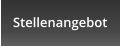 Stellenangebot